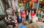 Processus de brassage