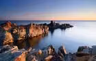 La Pointe Est © Y.Bédard