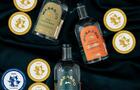 3_gins_Wabasso_CASC_2022&nbsp;&nbsp;&nbsp;&copy; Distillerie Wabasso