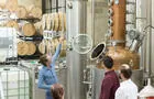 Cirka Distilleries