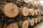 Cirka Distilleries