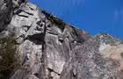 Falaise du Témiscamingue © B.Beranek