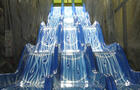 Grandes glissades&nbsp;&nbsp;&nbsp;&copy; Centre DiXtrAction et Parc-O-Fun