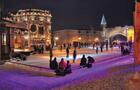 Place D'Youville