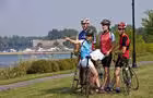 Cyclotourisme