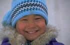 Inuit
