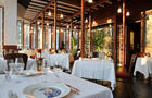 Restaurant de l'ITHQ&nbsp;&nbsp;&nbsp;&copy; Institut de tourisme et d'hôtellerie du Québec