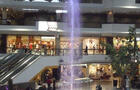 Complexe Desjardins © Complexe Desjardins