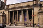 Théâtre Centaur © Théâtre Centaur
