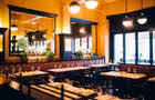 Brasserie Bernard - Ambiance © C.Perron