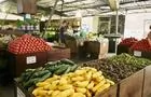 Fruits et légumes frais&nbsp;&nbsp;&nbsp;&copy; Le Marché les Halles d'Anjou