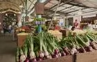 Produits frais&nbsp;&nbsp;&nbsp;&copy; Le Marché les Halles d'Anjou