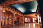 Théatre Granada&nbsp;&nbsp;&nbsp;&copy; Théâtre Granada