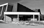 Théâtre du cuivre&nbsp;&nbsp;&nbsp;&copy; F.Hurtubise