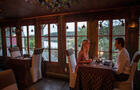 Clients © TQ/G.Leroyer