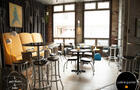 Café-bar-Petit Théâtre de Québec&nbsp;&nbsp;&nbsp;&copy; Howard-photo