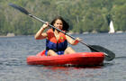 Kayak