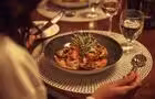 Spa Eastman - cuisine tonique © Spa Eastman
