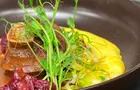 Souper dégustation