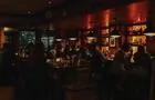 Kyo Bar Japonais - Ambiance © Corner Collection