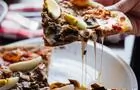 BEVO Bar + Pizzeria © BEVO