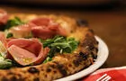 BEVO Bar + Pizzeria © Bevo