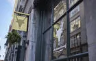Façade&nbsp;&nbsp;&nbsp;&copy; B.Guérin