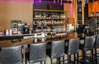 Comptoir bar Ste-foy&nbsp;&nbsp;&nbsp;&copy; Kimono