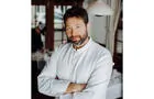 Chef exécutif Seb Houle