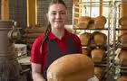 Boulangerie&nbsp;&nbsp;&nbsp;&copy; Hans Laurendeau/2023