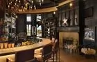 Bar&nbsp;&nbsp;&nbsp;&copy; Fairmont Le Château Frontenac