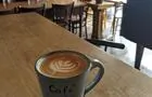 Le temps d'un café © Café de la Grave