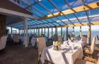 Restaurant&nbsp;&nbsp;&nbsp;&copy; Mogiguere Photographya