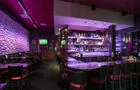Bar&nbsp;&nbsp;&nbsp;&copy; Le Cellier Resto/bar à vin