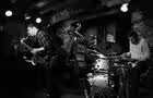 Spectacle © Upstairs Jazz Bar et Gril