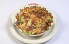 Poutine