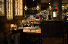 Bistro 4 Saisons