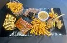Mix Grill Terre