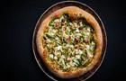Pizza&nbsp;&nbsp;&nbsp;&copy; Société des casinos du Québec