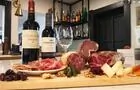 Table certifiée Terroir et Saveurs&nbsp;&nbsp;&nbsp;&copy; À la Bonne Vôtre