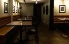À la Bonne Vôtre&nbsp;&nbsp;&nbsp;&copy; À la Bonne Vôtre