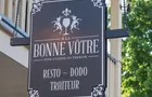 À la Bonne Vôtre&nbsp;&nbsp;&nbsp;&copy; À la Bonne Vôtre