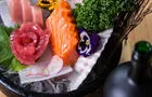 Sashimi