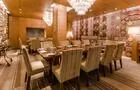 Maison Boulud © Maison Boulud