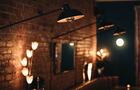 Bar Tapas Taza Flores © P.Brochu