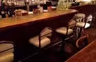Bar © Bar Tapas Taza Flores