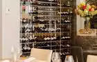 Aldea MTL - Cellier d'importations privées&nbsp;&nbsp;&nbsp;&copy; Aldea