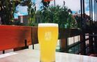 Boswell Brasserie Artisanale © A-S.Legendre