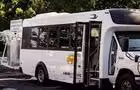 Autobus&nbsp;&nbsp;&nbsp;&copy; Autobus le Petit Train du Nord