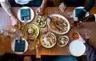 Restaurant PubJelly - Tablée&nbsp;&nbsp;&nbsp;&copy; Mars Media
